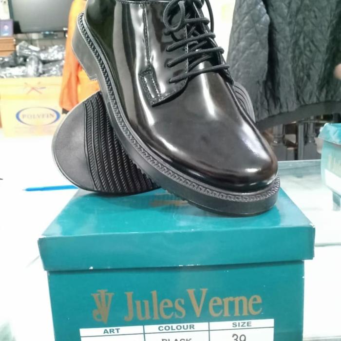 Jules Verne 5535