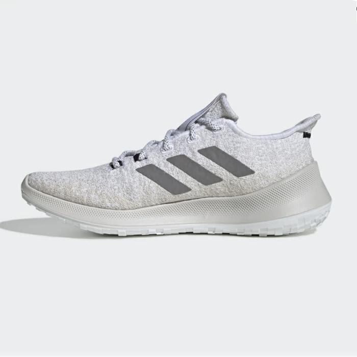 ADIDAS SENSEBOUNCE+