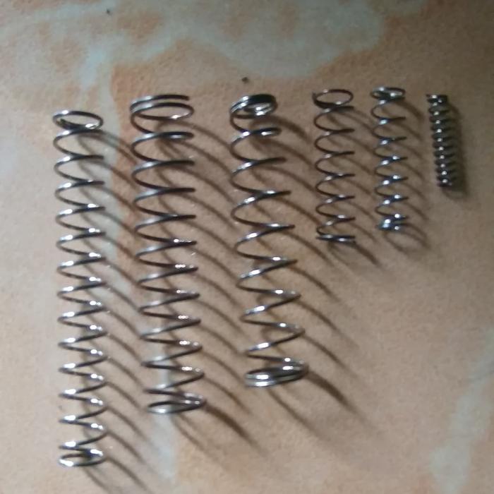 per set sharp