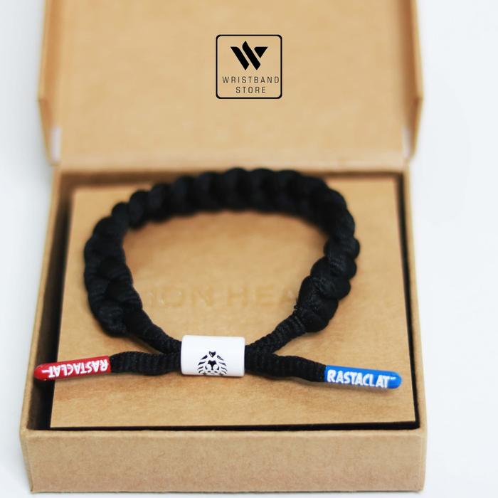 RASTACLAT ADIDAS RMD WRISTBAND GELANG BRACELET FASHION ORIGINAL NMD