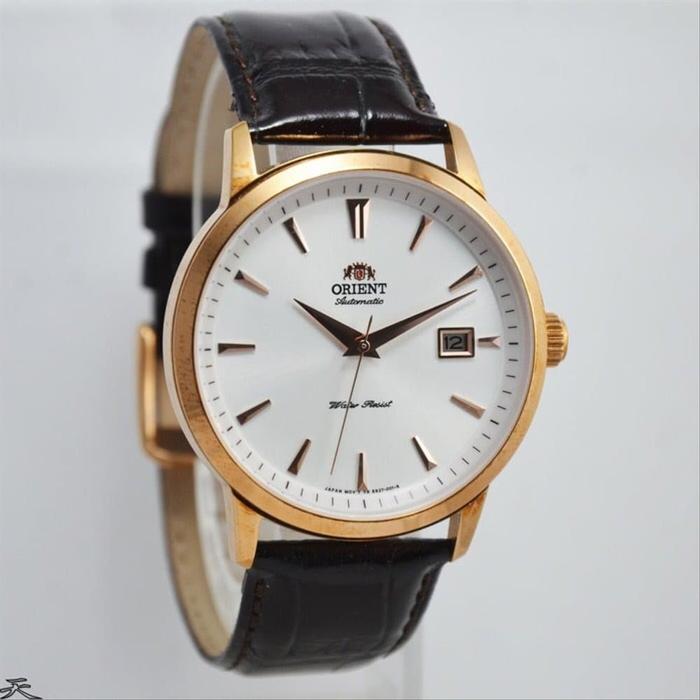 Orient Symphony FER27003W Original