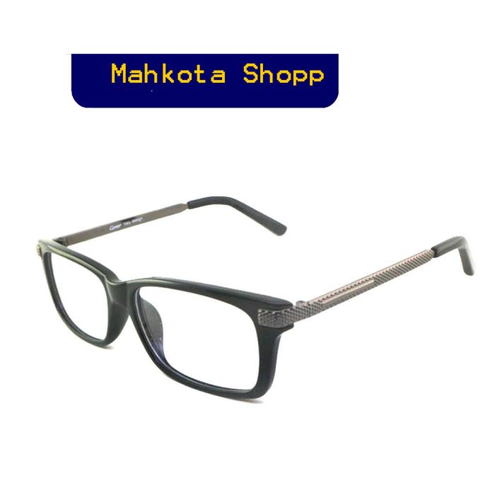 Frame Kacamata 8195