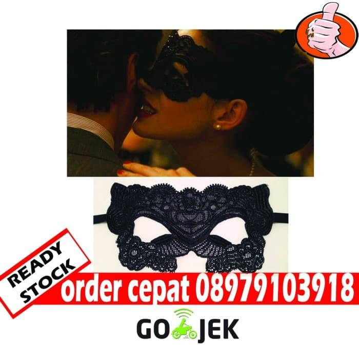 topeng lace topeng rajut topeng renda topeng sexy