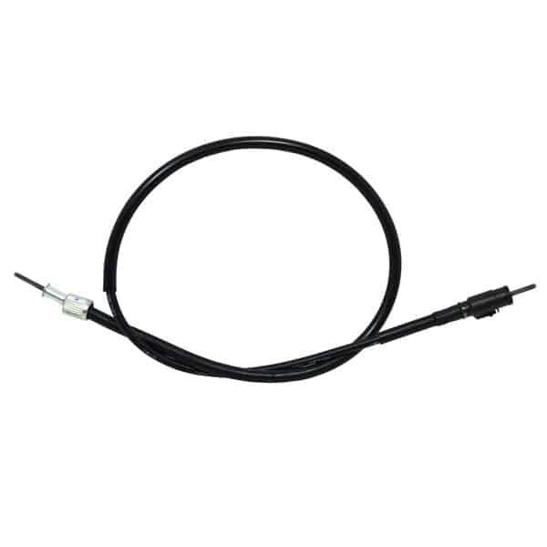 Cable Comp Speedometer A - Revo 44830KTM880 Graciaz