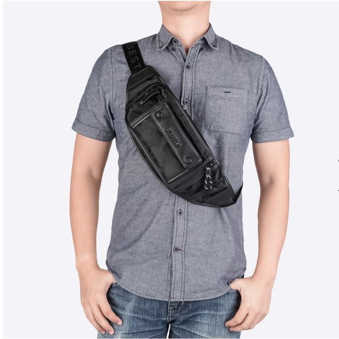 tas everest