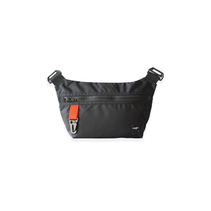 Tas Selempang, Slingbag "STEWART” / Unisex nvgtr bag