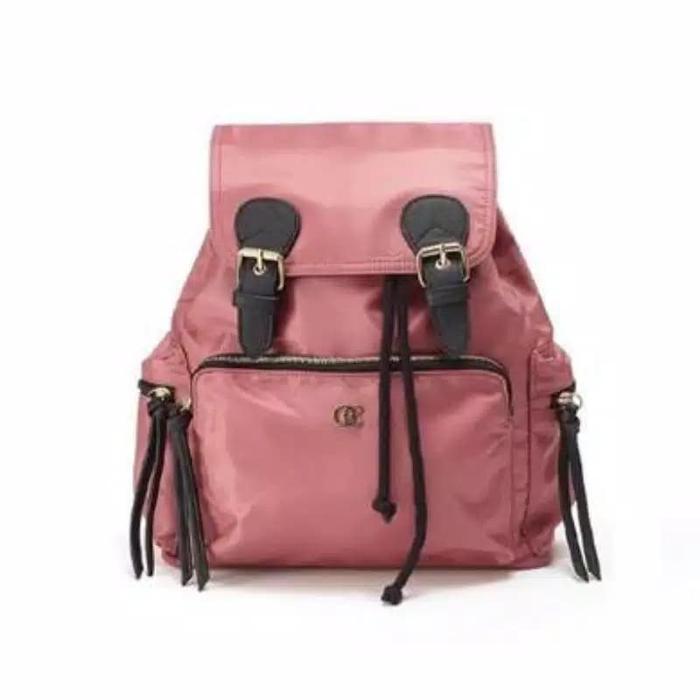 haga backpack