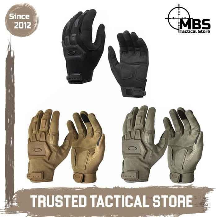 Sarung Tangan Tactical O Gloves Tactical Military Gloves Army