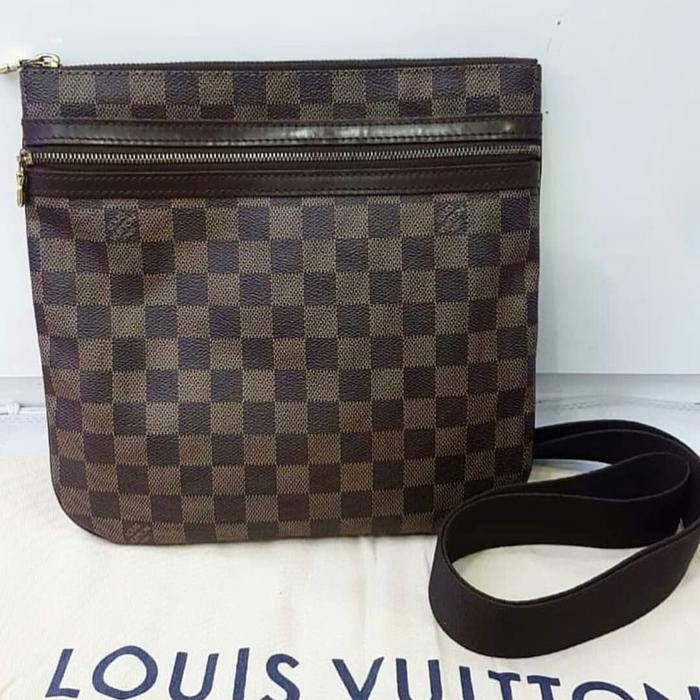 Slingbag LV Original