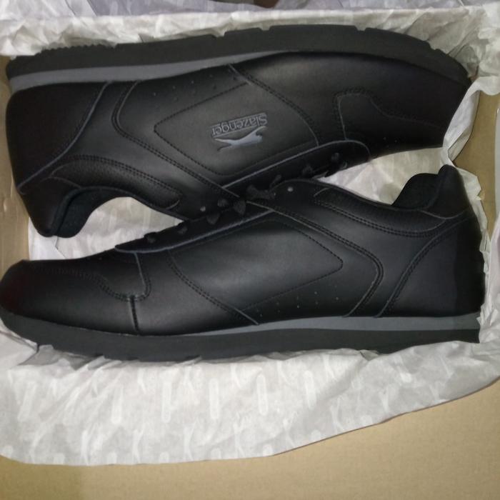 SEPATU SLAZENGER CLASSIC BUCHLOE