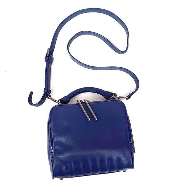 Authentic PHILIP LIM Preloved