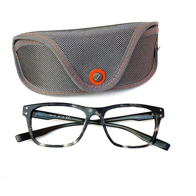 Authentic NIKE frame Preloved