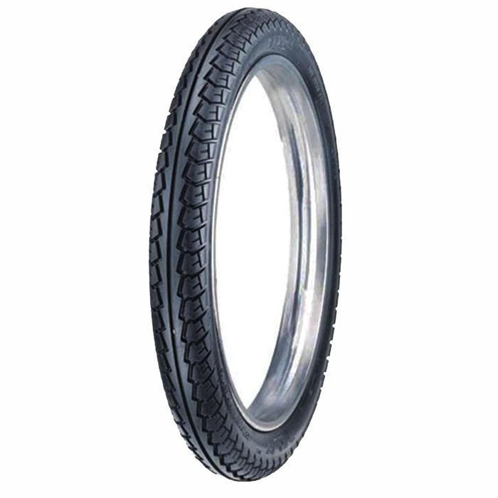 Ban Motor Kenda Tires K482F 2.50-17 TT