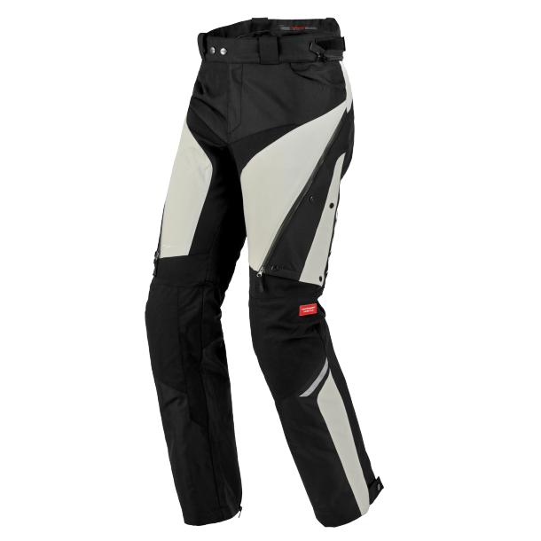 4 SEASON PANTS
