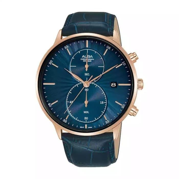 Alba AW4010X1 AW4010 Men's Watches