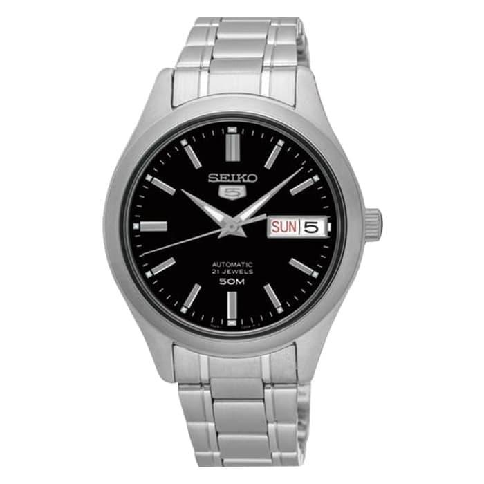 Seiko 5 SNK883K1 - Automatic SNK883 Original