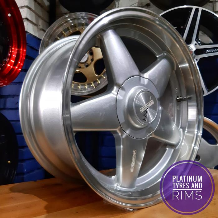 velg mobil murah ring 16 bekasi - velg racing VEST RING 16 bekasi