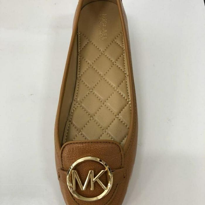 michael kors lillie acorn