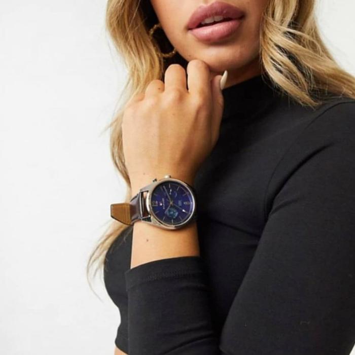 Tommy Hilfiger Chronograph Watch