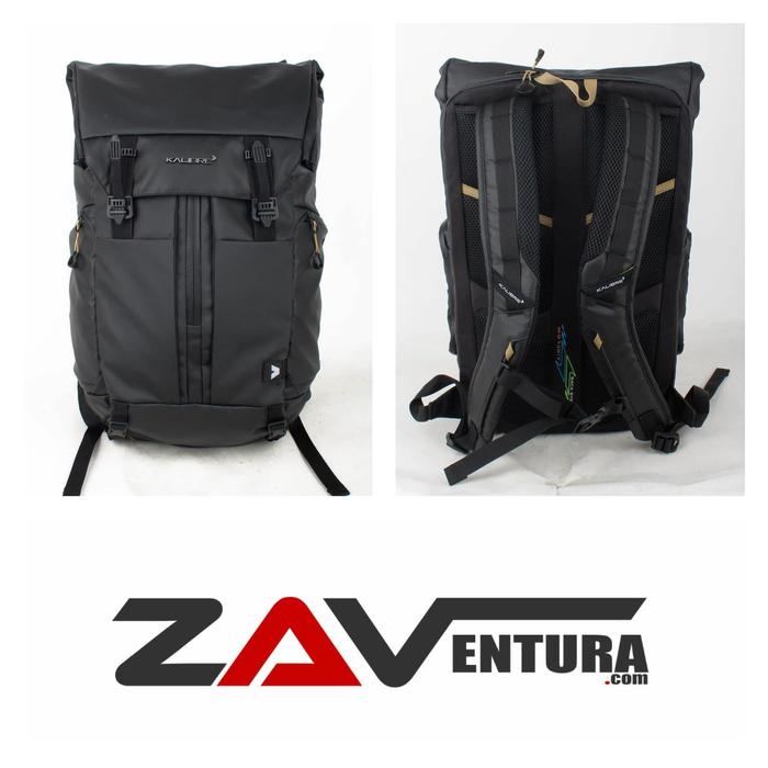 Kalibre New Backpack Dinamic