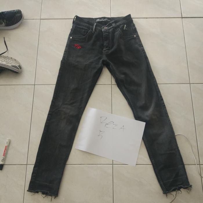 peter says denim x lbg psd
