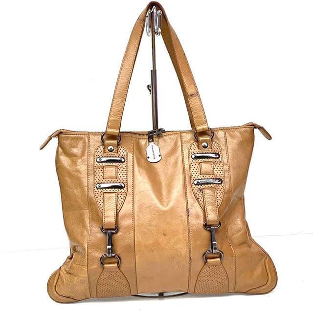 Authentic BALENCIAGA bag Preloved