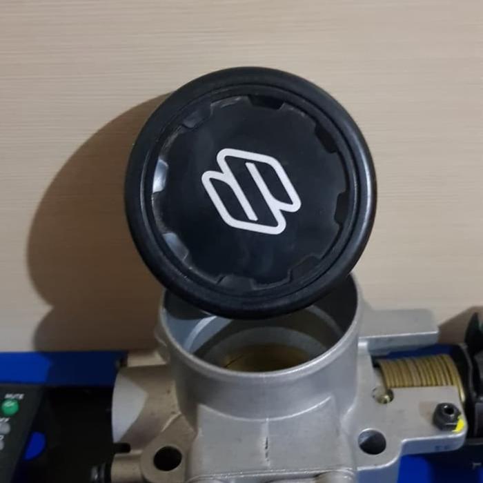 dop velg suzuki carry futura 1pc