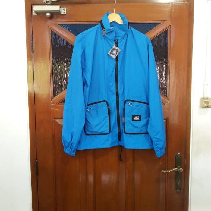 Jaket Alpina/Giant JK-004G
