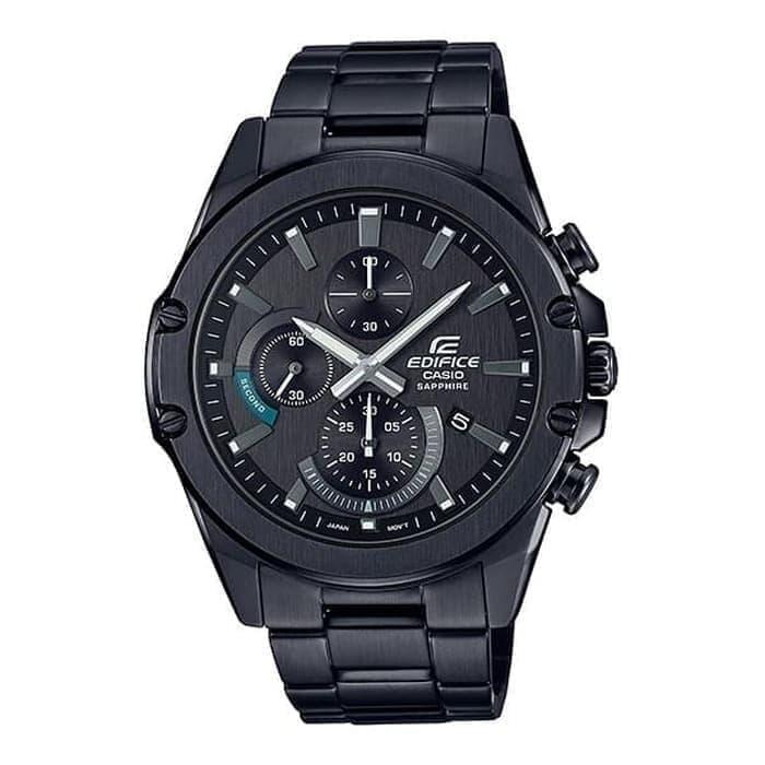 CASIO EDIFICE EFR-S567DC-1A Original