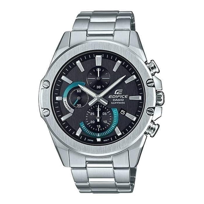 CASIO EDIFICE EFR-S567D-1A Original