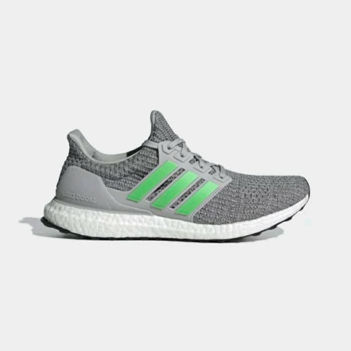 sepatu sneakers adidas Ultraboost F35235 original bnib