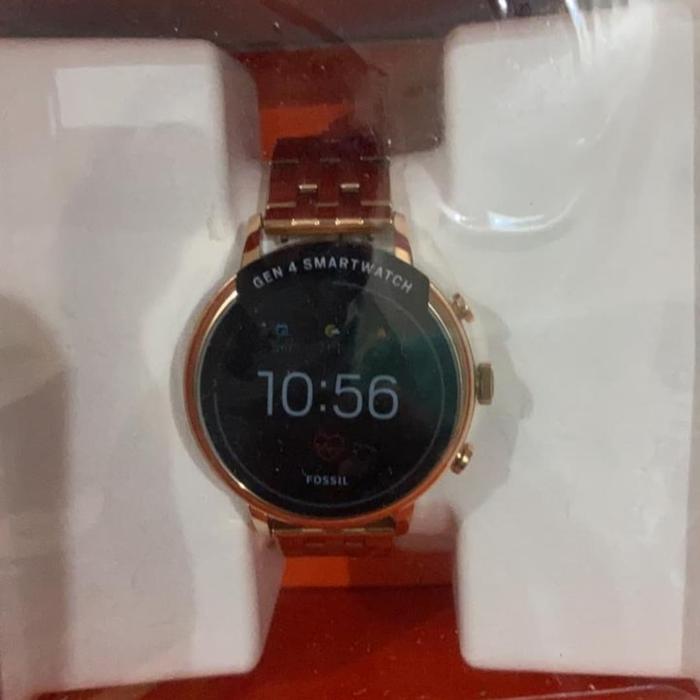 gen 4 rosegold bdq3001