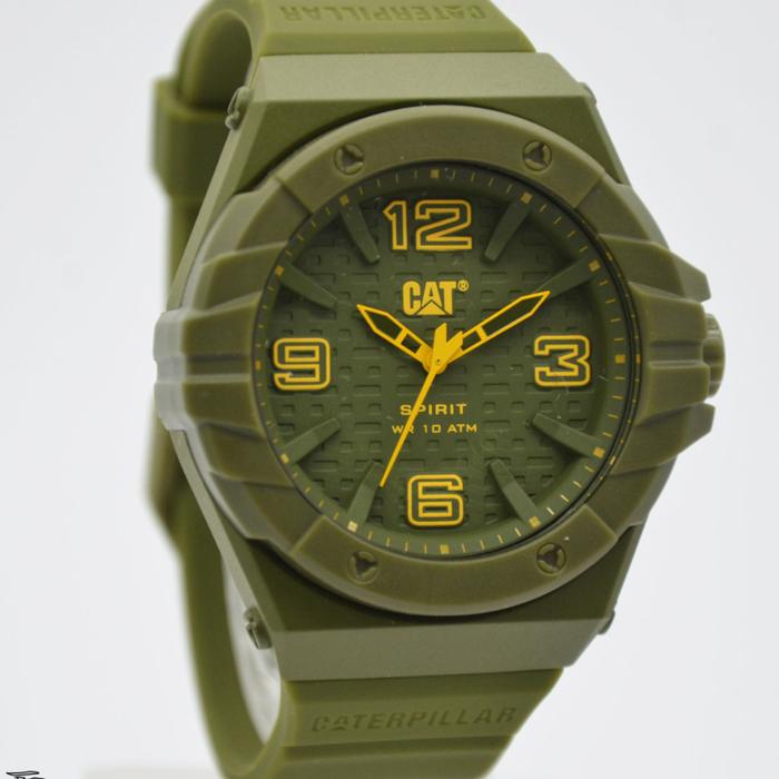 Jam Tangan CATERPILLAR LE.111.28.838 Original