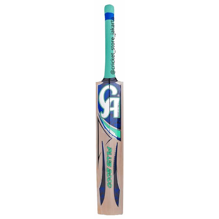 CRICKET BAT CA PLUS 8000 (Item code: 337)