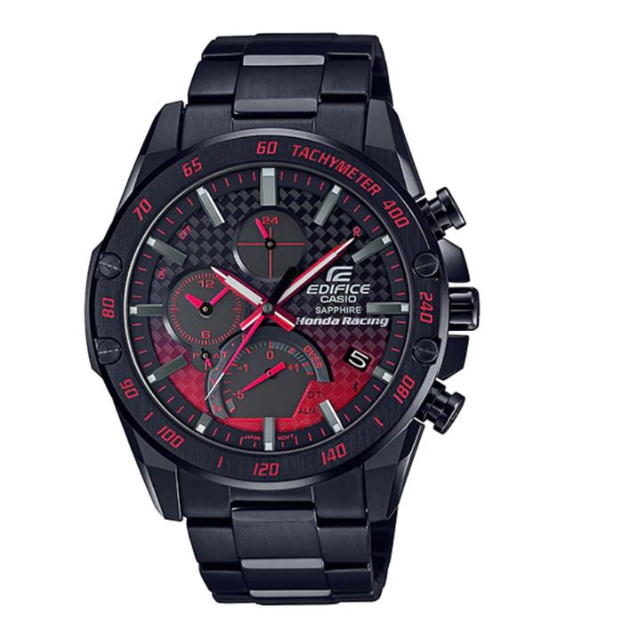 CASIO EDIFICE EQB-1000HR-1ADR ORIGINAL