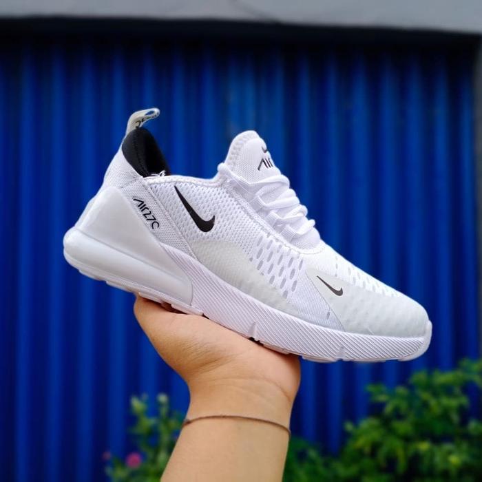 Sepatu nike Air27C