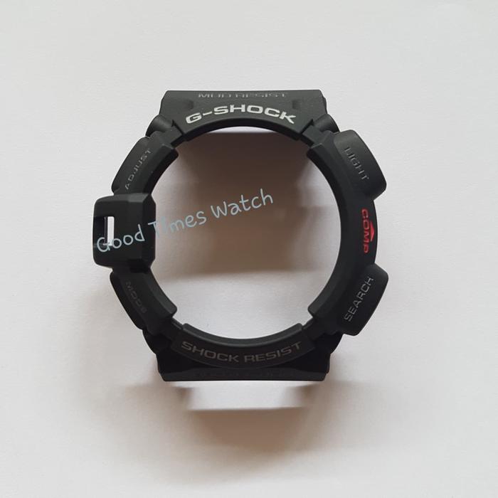 BEZEL G-SHOCK G-9300 / GW-9300 Casio Original