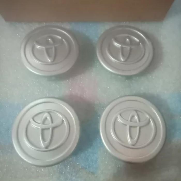 dop roda Inova lama old sebelum grand inova taon 2005-2011 ready stok
