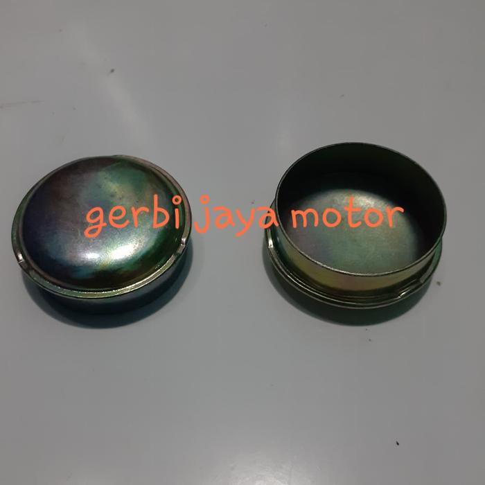 dop tutup as roda hup cap hijet S75