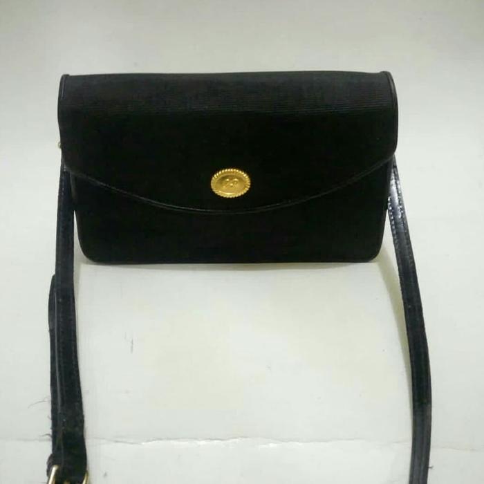slingbag second capacci