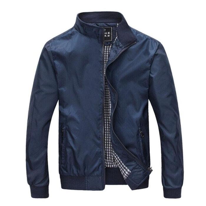 JAKET BOMBER/JAKET PRIA/BOMBER/JAKET BOMBER MURAH/BOMBER PRIA