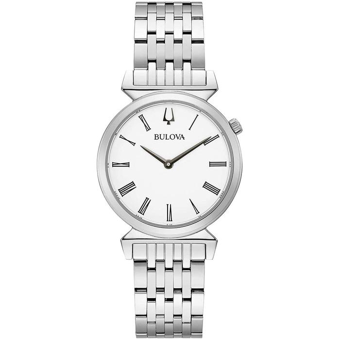 Bulova 96L275