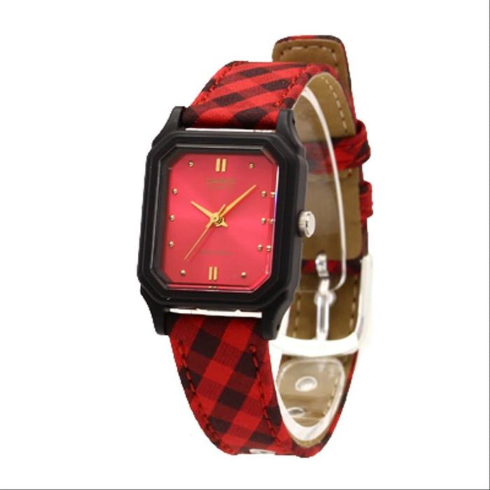 CASIO LQ-142LB-4