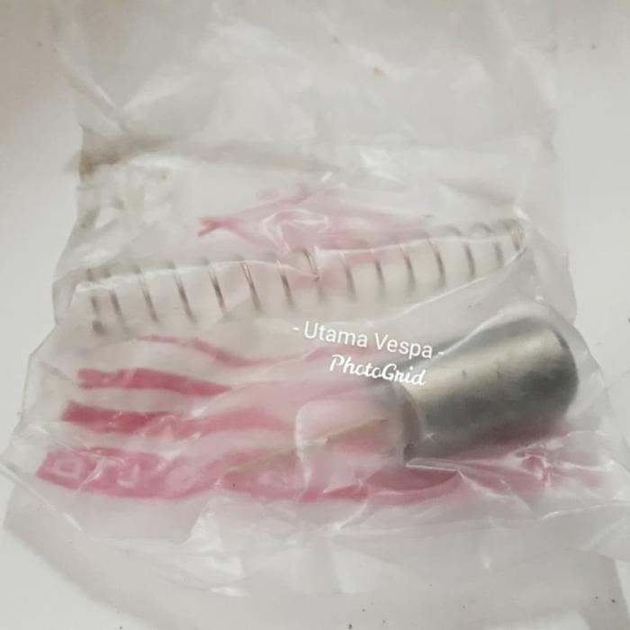 Jarum skep sekep Honda 90