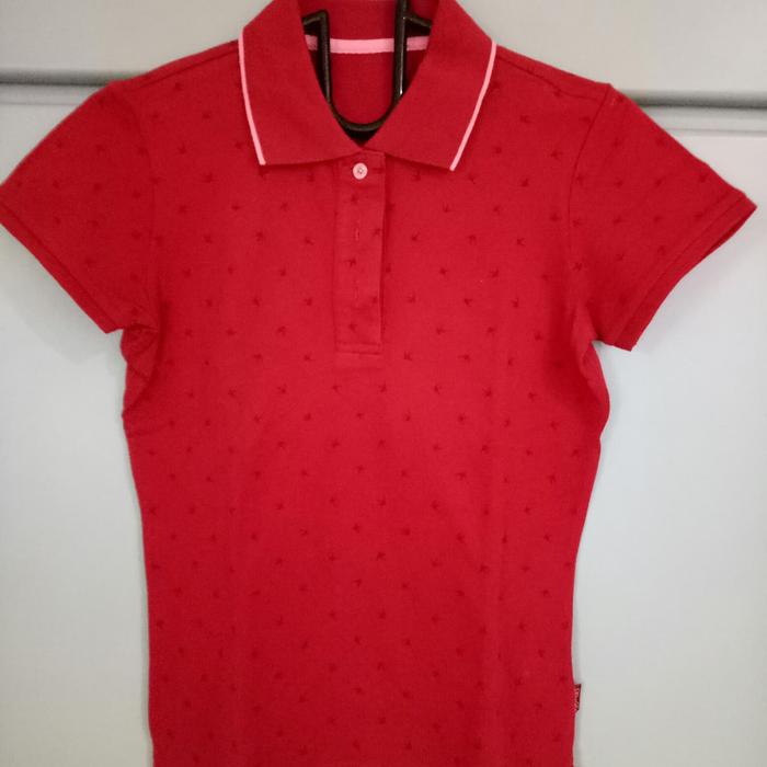 kaos anak baleno