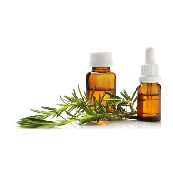Rosemary Essential Oil 5 ml