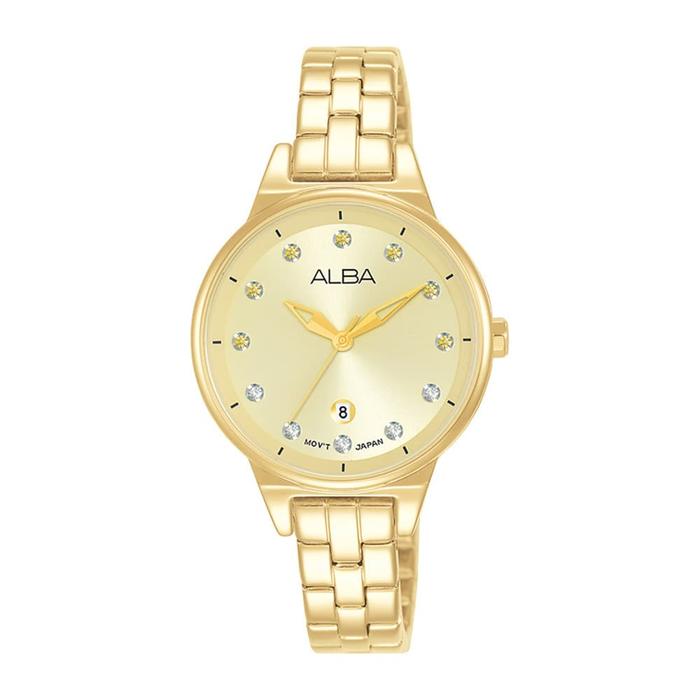 ALBA AH7U42X1