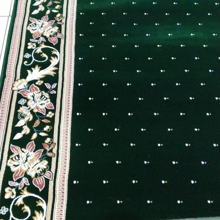 karpet masjid riyadh