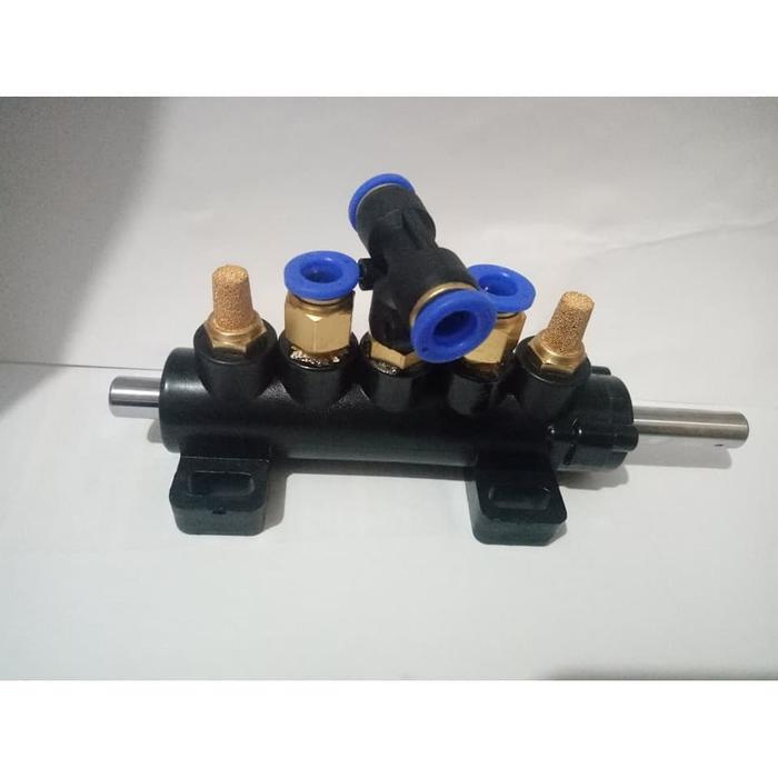 sparepart pedal tyre changer tire changer