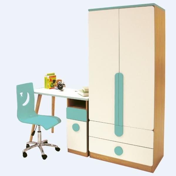 Kids Set Kamar Anak